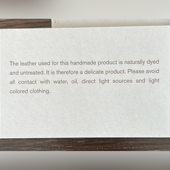 Bottega Veneta Green Textured Hobo Bag with dust bag. - Picture 14 of 14